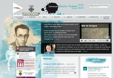 <bound method DexterityContent.Title of <NewsItem at /fs-paeria/paeria/ca/actualitat/noticies/12019>>.