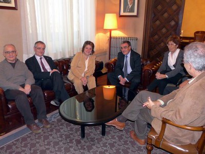 <bound method DexterityContent.Title of <NewsItem at /fs-paeria/paeria/ca/actualitat/noticies/12020>>.