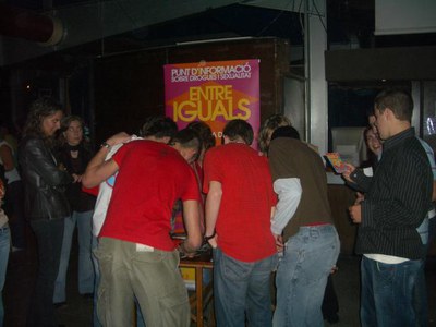 <bound method DexterityContent.Title of <NewsItem at /fs-paeria/paeria/ca/actualitat/noticies/12021>>.