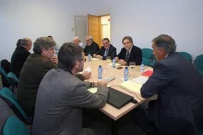 <bound method DexterityContent.Title of <NewsItem at /fs-paeria/paeria/ca/actualitat/noticies/12022>>.