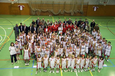 <bound method DexterityContent.Title of <NewsItem at /fs-paeria/paeria/ca/actualitat/noticies/12024>>.