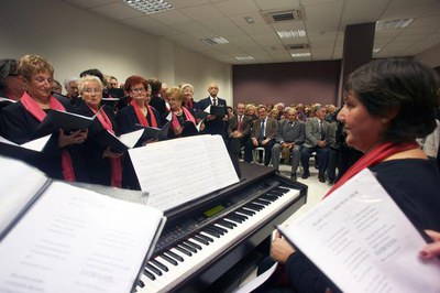 <bound method DexterityContent.Title of <NewsItem at /fs-paeria/paeria/ca/actualitat/noticies/12027>>.