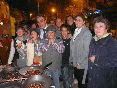 <bound method DexterityContent.Title of <NewsItem at /fs-paeria/paeria/ca/actualitat/noticies/12028>>.