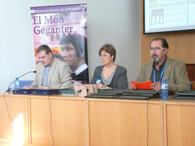 <bound method DexterityContent.Title of <NewsItem at /fs-paeria/paeria/ca/actualitat/noticies/12031>>.