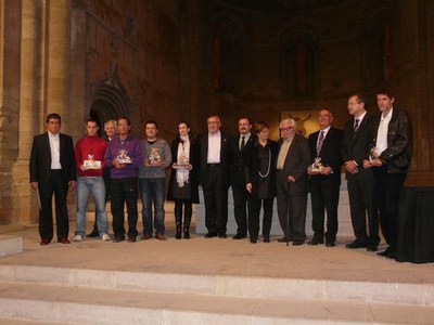 <bound method DexterityContent.Title of <NewsItem at /fs-paeria/paeria/ca/actualitat/noticies/12032>>.