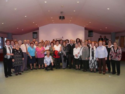 <bound method DexterityContent.Title of <NewsItem at /fs-paeria/paeria/ca/actualitat/noticies/12038>>.