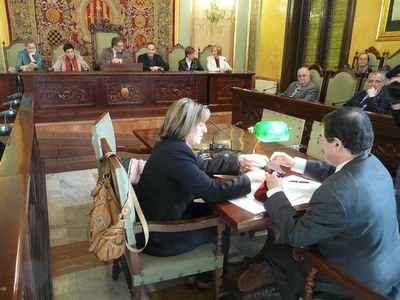 <bound method DexterityContent.Title of <NewsItem at /fs-paeria/paeria/ca/actualitat/noticies/12041>>.