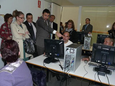 <bound method DexterityContent.Title of <NewsItem at /fs-paeria/paeria/ca/actualitat/noticies/12042>>.