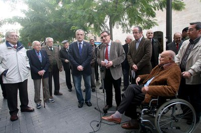 <bound method DexterityContent.Title of <NewsItem at /fs-paeria/paeria/ca/actualitat/noticies/12046>>.