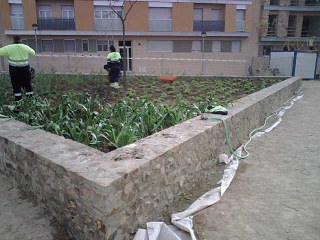 <bound method DexterityContent.Title of <NewsItem at /fs-paeria/paeria/ca/actualitat/noticies/12047>>.