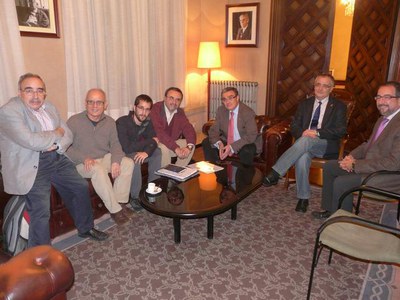 <bound method DexterityContent.Title of <NewsItem at /fs-paeria/paeria/ca/actualitat/noticies/12048>>.