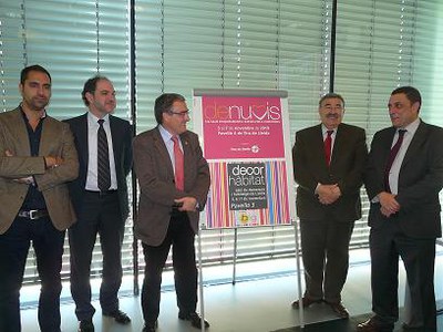 <bound method DexterityContent.Title of <NewsItem at /fs-paeria/paeria/ca/actualitat/noticies/12049>>.