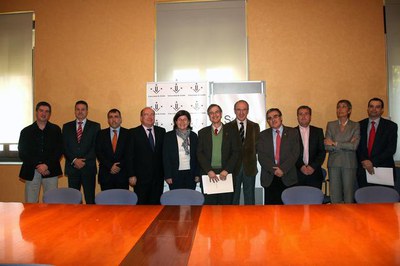 <bound method DexterityContent.Title of <NewsItem at /fs-paeria/paeria/ca/actualitat/noticies/12050>>.