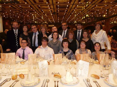 <bound method DexterityContent.Title of <NewsItem at /fs-paeria/paeria/ca/actualitat/noticies/12051>>.