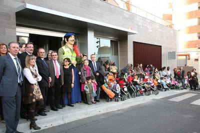 <bound method DexterityContent.Title of <NewsItem at /fs-paeria/paeria/ca/actualitat/noticies/12052>>.