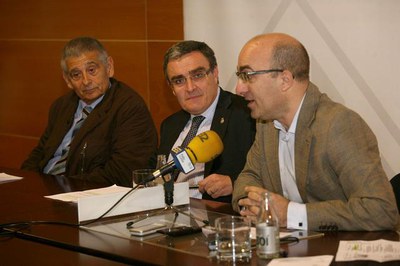 <bound method DexterityContent.Title of <NewsItem at /fs-paeria/paeria/ca/actualitat/noticies/12055>>.