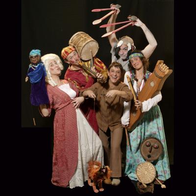 <bound method DexterityContent.Title of <NewsItem at /fs-paeria/paeria/ca/actualitat/noticies/12056>>.