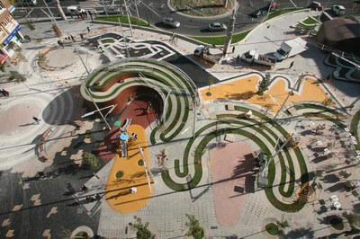 <bound method DexterityContent.Title of <NewsItem at /fs-paeria/paeria/ca/actualitat/noticies/12059>>.