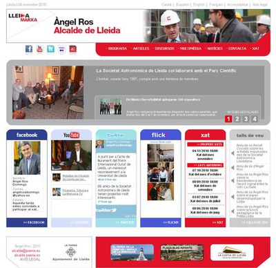 <bound method DexterityContent.Title of <NewsItem at /fs-paeria/paeria/ca/actualitat/noticies/12060>>.