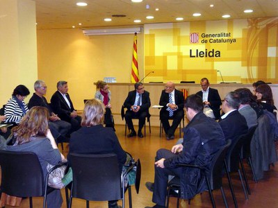 <bound method DexterityContent.Title of <NewsItem at /fs-paeria/paeria/ca/actualitat/noticies/12062>>.