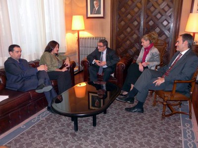 <bound method DexterityContent.Title of <NewsItem at /fs-paeria/paeria/ca/actualitat/noticies/12063>>.