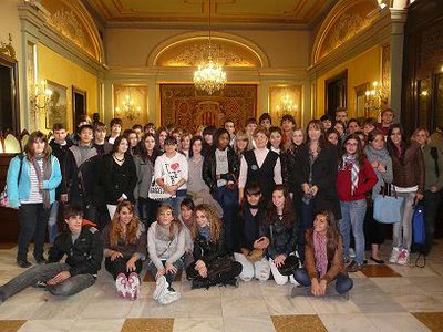 <bound method DexterityContent.Title of <NewsItem at /fs-paeria/paeria/ca/actualitat/noticies/12064>>.