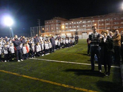 <bound method DexterityContent.Title of <NewsItem at /fs-paeria/paeria/ca/actualitat/noticies/12066>>.