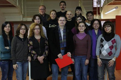 <bound method DexterityContent.Title of <NewsItem at /fs-paeria/paeria/ca/actualitat/noticies/12067>>.