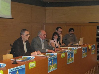 <bound method DexterityContent.Title of <NewsItem at /fs-paeria/paeria/ca/actualitat/noticies/12069>>.