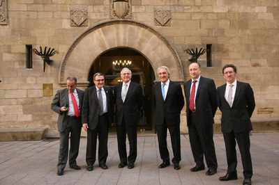 <bound method DexterityContent.Title of <NewsItem at /fs-paeria/paeria/ca/actualitat/noticies/12070>>.