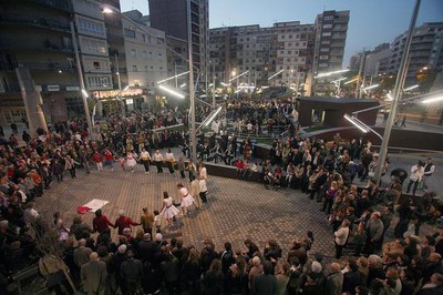 <bound method DexterityContent.Title of <NewsItem at /fs-paeria/paeria/ca/actualitat/noticies/12071>>.