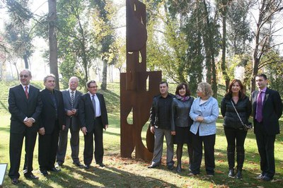 <bound method DexterityContent.Title of <NewsItem at /fs-paeria/paeria/ca/actualitat/noticies/12072>>.