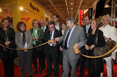 <bound method DexterityContent.Title of <NewsItem at /fs-paeria/paeria/ca/actualitat/noticies/12076>>.