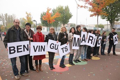 <bound method DexterityContent.Title of <NewsItem at /fs-paeria/paeria/ca/actualitat/noticies/12077>>.