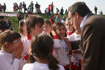 <bound method DexterityContent.Title of <NewsItem at /fs-paeria/paeria/ca/actualitat/noticies/12078>>.