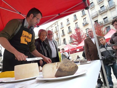 <bound method DexterityContent.Title of <NewsItem at /fs-paeria/paeria/ca/actualitat/noticies/12080>>.