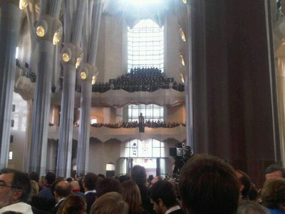 <bound method DexterityContent.Title of <NewsItem at /fs-paeria/paeria/ca/actualitat/noticies/12082>>.