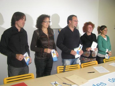 <bound method DexterityContent.Title of <NewsItem at /fs-paeria/paeria/ca/actualitat/noticies/12085>>.