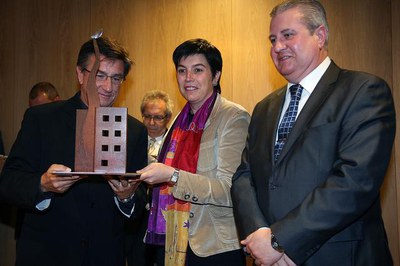 <bound method DexterityContent.Title of <NewsItem at /fs-paeria/paeria/ca/actualitat/noticies/12086>>.