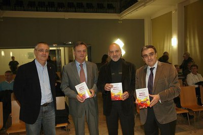 <bound method DexterityContent.Title of <NewsItem at /fs-paeria/paeria/ca/actualitat/noticies/12087>>.