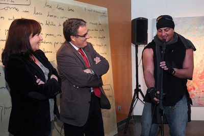 <bound method DexterityContent.Title of <NewsItem at /fs-paeria/paeria/ca/actualitat/noticies/12088>>.