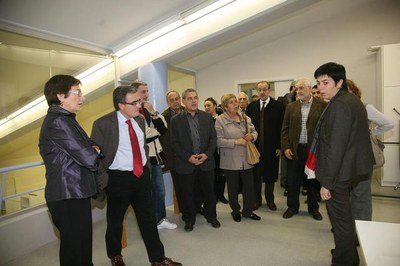 <bound method DexterityContent.Title of <NewsItem at /fs-paeria/paeria/ca/actualitat/noticies/12090>>.