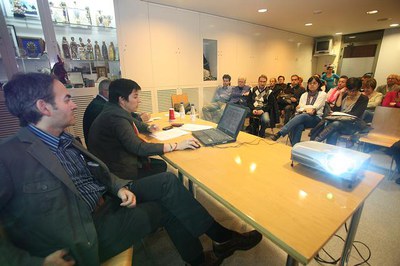 <bound method DexterityContent.Title of <NewsItem at /fs-paeria/paeria/ca/actualitat/noticies/12092>>.