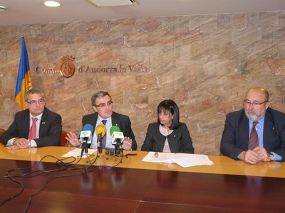 <bound method DexterityContent.Title of <NewsItem at /fs-paeria/paeria/ca/actualitat/noticies/12093>>.