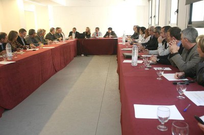 <bound method DexterityContent.Title of <NewsItem at /fs-paeria/paeria/ca/actualitat/noticies/12094>>.