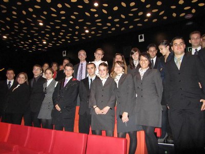 <bound method DexterityContent.Title of <NewsItem at /fs-paeria/paeria/ca/actualitat/noticies/12099>>.