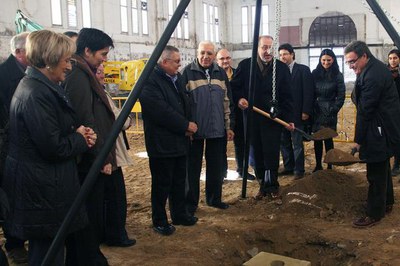 <bound method DexterityContent.Title of <NewsItem at /fs-paeria/paeria/ca/actualitat/noticies/12101>>.