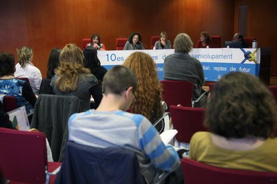 <bound method DexterityContent.Title of <NewsItem at /fs-paeria/paeria/ca/actualitat/noticies/12102>>.