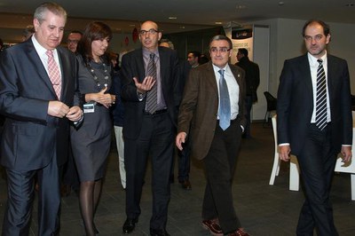 <bound method DexterityContent.Title of <NewsItem at /fs-paeria/paeria/ca/actualitat/noticies/12105>>.