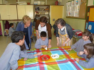 <bound method DexterityContent.Title of <NewsItem at /fs-paeria/paeria/ca/actualitat/noticies/12107>>.